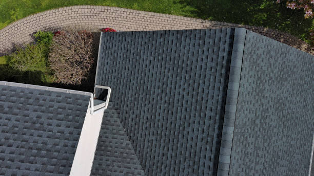 Professional Roofing Service in Pawnee, OK